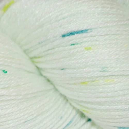 Hjertegarn Armonia Handdyed